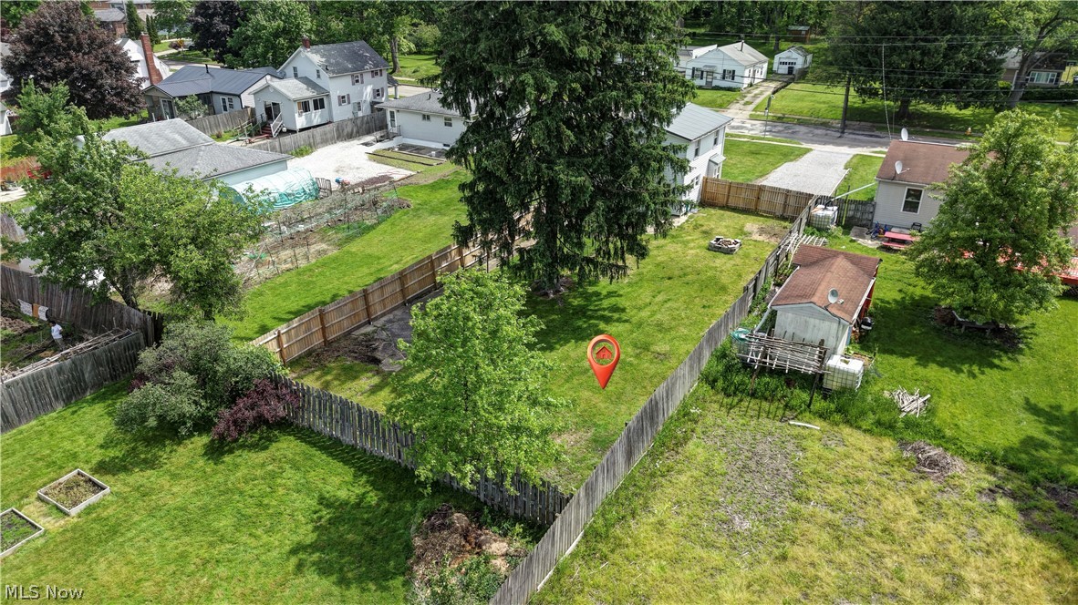 1624 Breiding Road Akron OH 44310