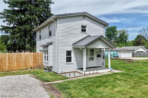 1624 Breiding Road Akron OH 44310