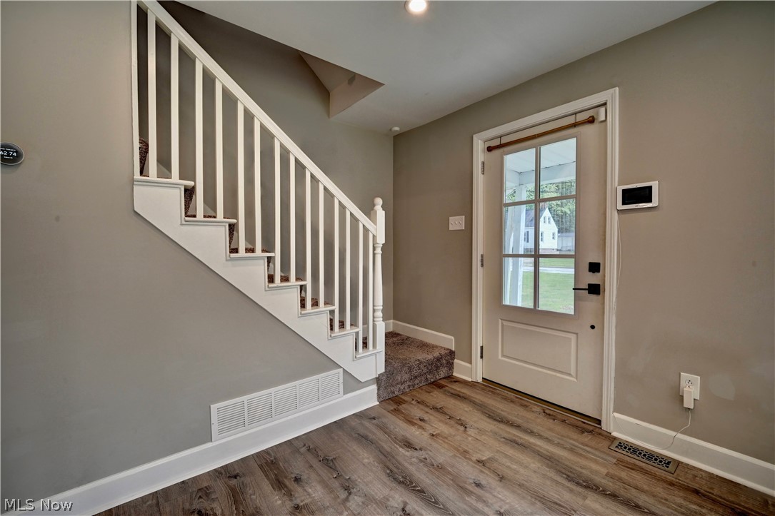 1624 Breiding Road Akron OH 44310