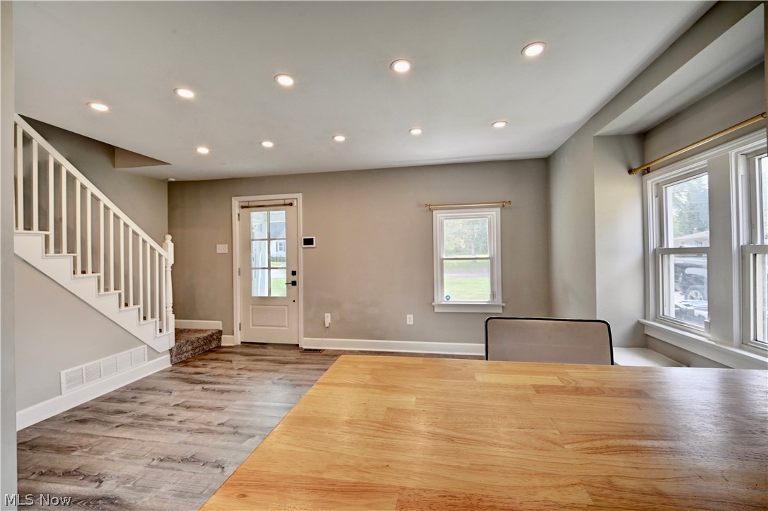 1624 Breiding Road Akron OH 44310