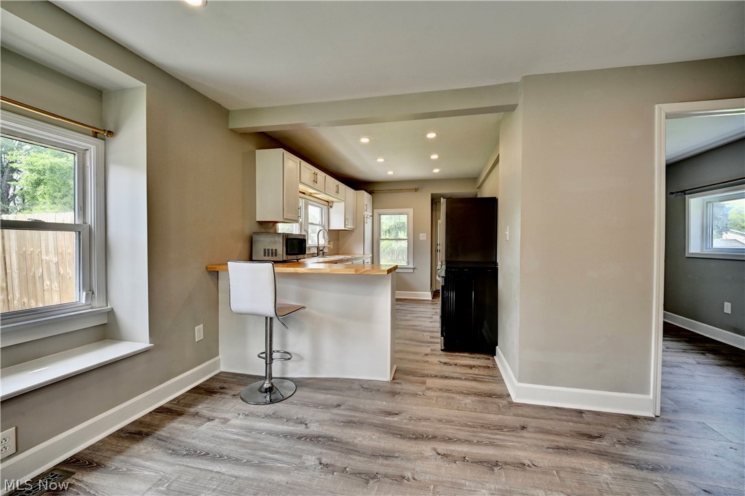 1624 Breiding Road Akron OH 44310
