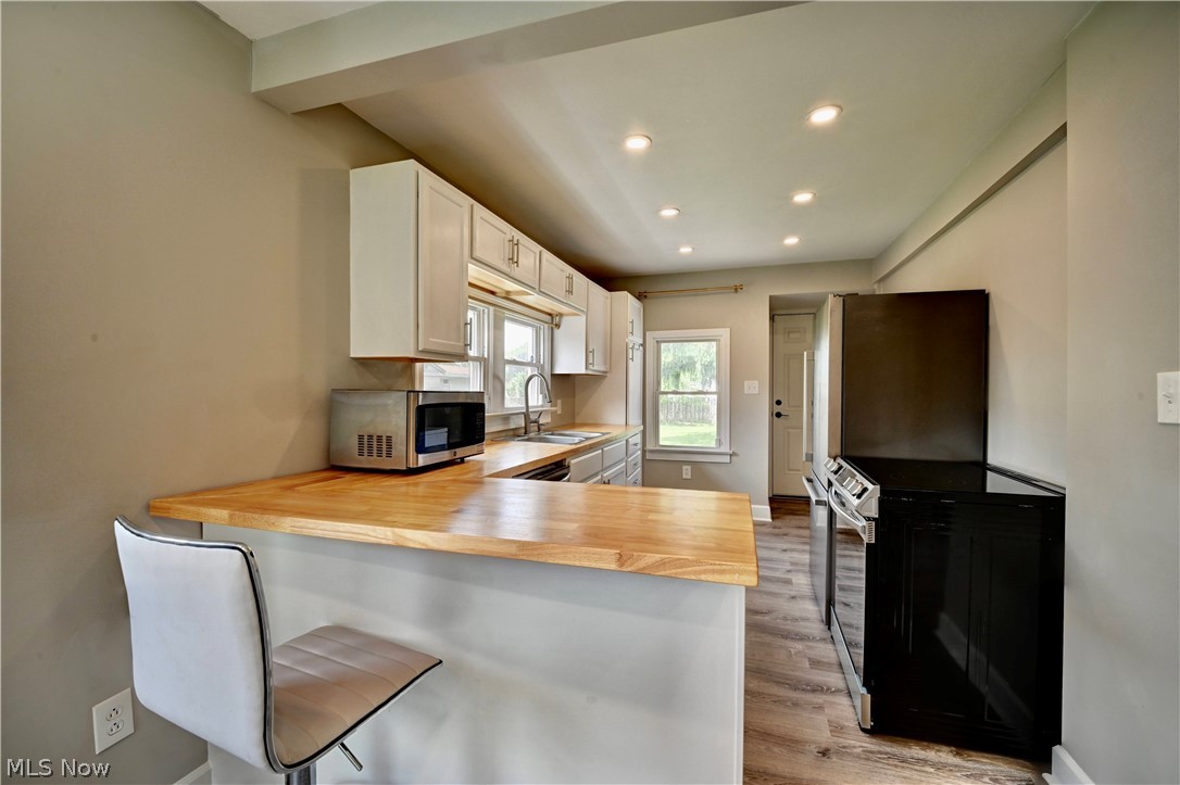 1624 Breiding Road Akron OH 44310