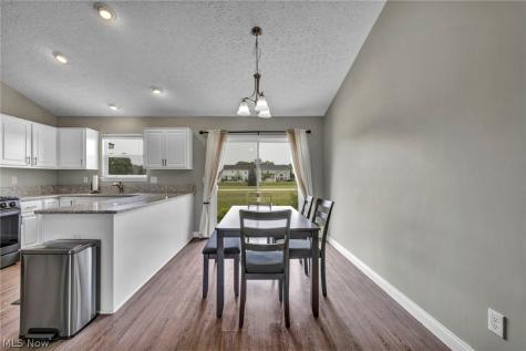 6108 Greenview Trail North Ridgeville OH 44039