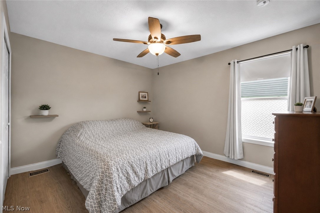 6108 Greenview Trail North Ridgeville OH 44039