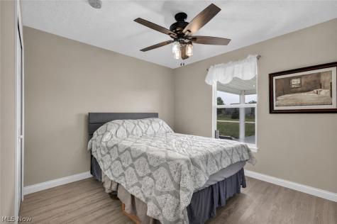 6108 Greenview Trail North Ridgeville OH 44039