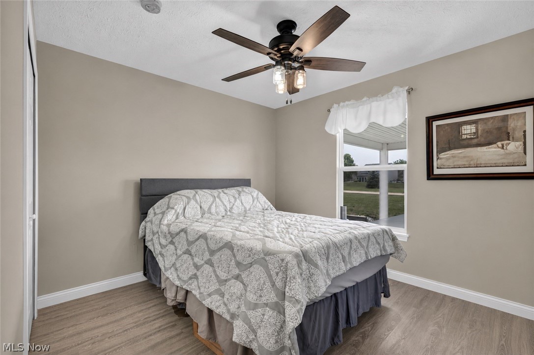 6108 Greenview Trail North Ridgeville OH 44039