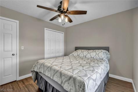 6108 Greenview Trail North Ridgeville OH 44039
