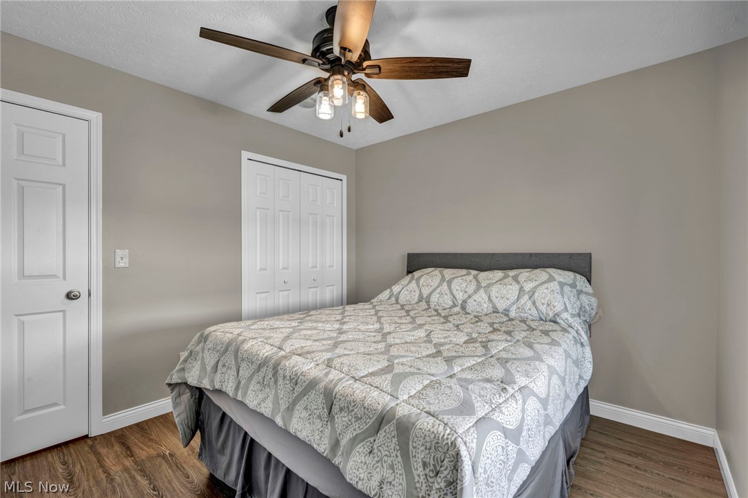 6108 Greenview Trail North Ridgeville OH 44039
