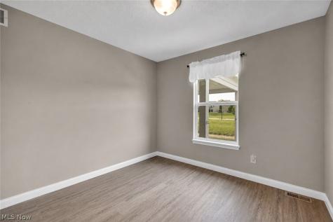 6108 Greenview Trail North Ridgeville OH 44039