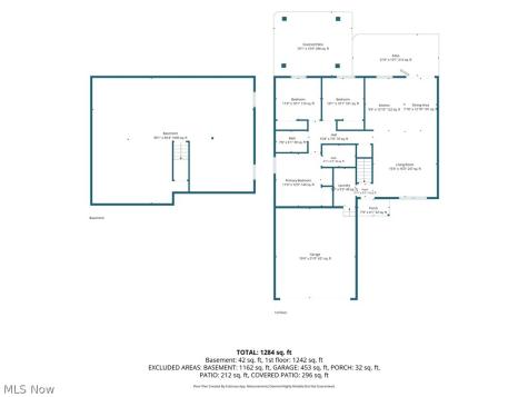 6108 Greenview Trail North Ridgeville OH 44039