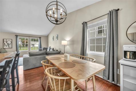 6302 Ridgeview Boulevard North Ridgeville OH 44039