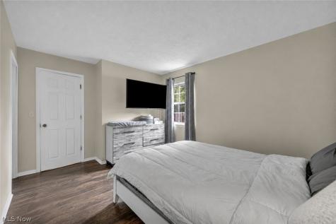 6302 Ridgeview Boulevard North Ridgeville OH 44039