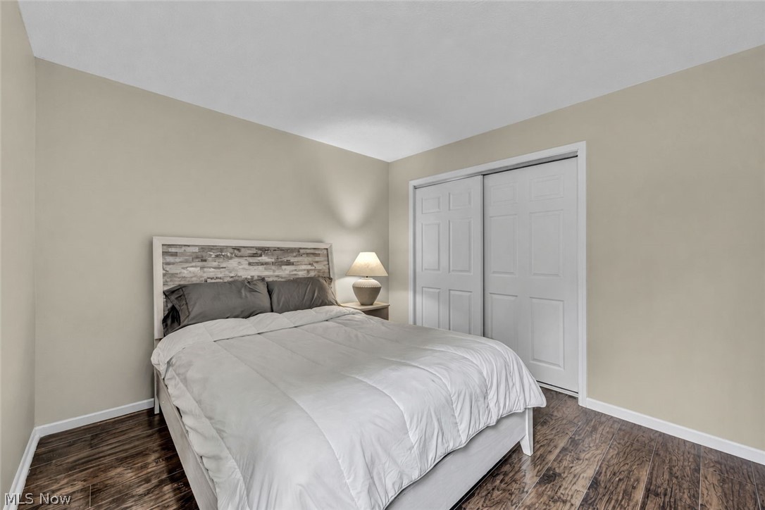 6302 Ridgeview Boulevard North Ridgeville OH 44039