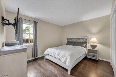 6302 Ridgeview Boulevard North Ridgeville OH 44039