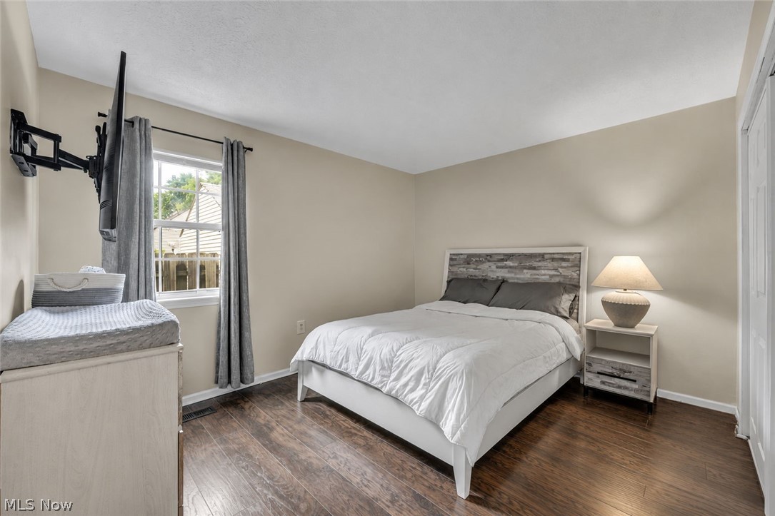 6302 Ridgeview Boulevard North Ridgeville OH 44039