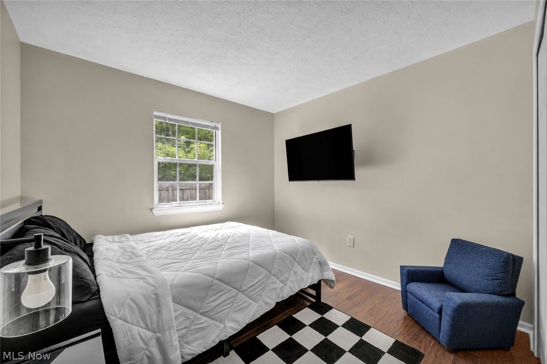 6302 Ridgeview Boulevard North Ridgeville OH 44039