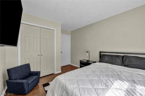 6302 Ridgeview Boulevard North Ridgeville OH 44039