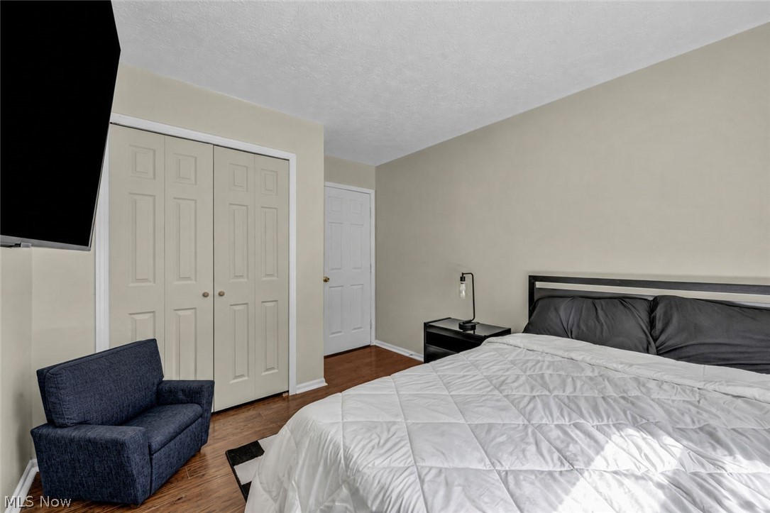 6302 Ridgeview Boulevard North Ridgeville OH 44039