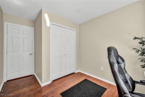 6302 Ridgeview Boulevard North Ridgeville OH 44039