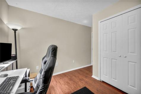 6302 Ridgeview Boulevard North Ridgeville OH 44039