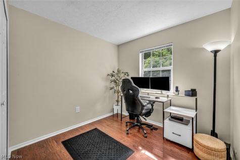 6302 Ridgeview Boulevard North Ridgeville OH 44039