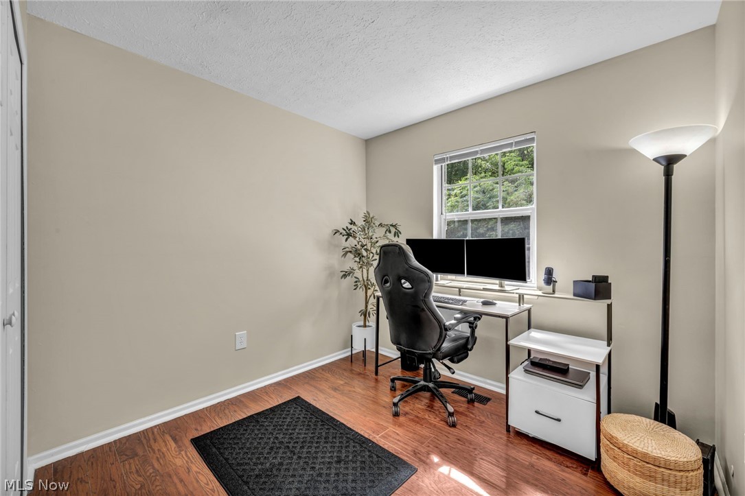6302 Ridgeview Boulevard North Ridgeville OH 44039