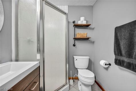 6302 Ridgeview Boulevard North Ridgeville OH 44039