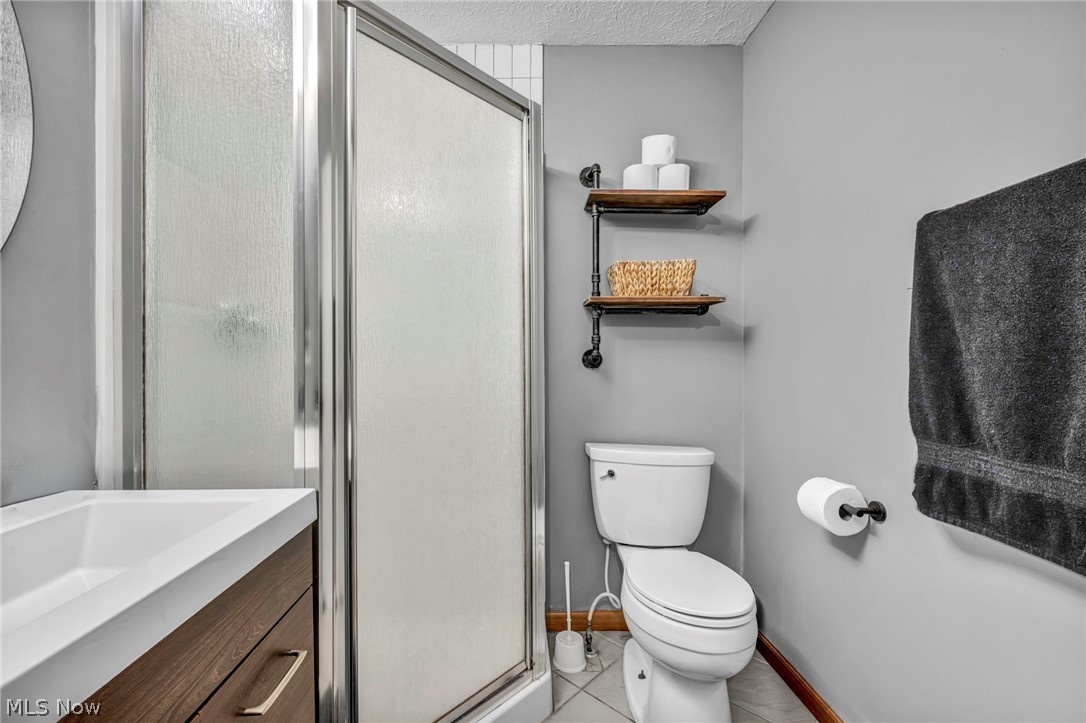 6302 Ridgeview Boulevard North Ridgeville OH 44039