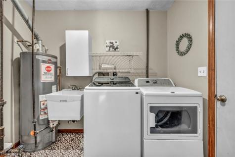 6302 Ridgeview Boulevard North Ridgeville OH 44039