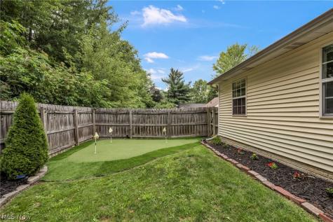 6302 Ridgeview Boulevard North Ridgeville OH 44039