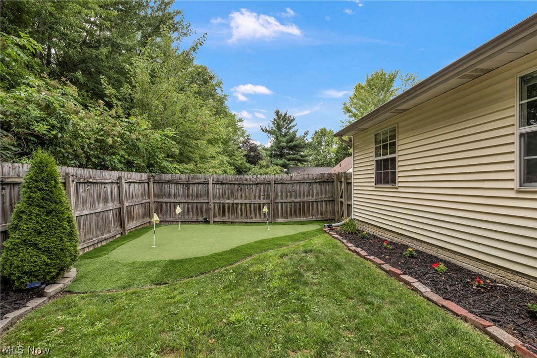 6302 Ridgeview Boulevard North Ridgeville OH 44039