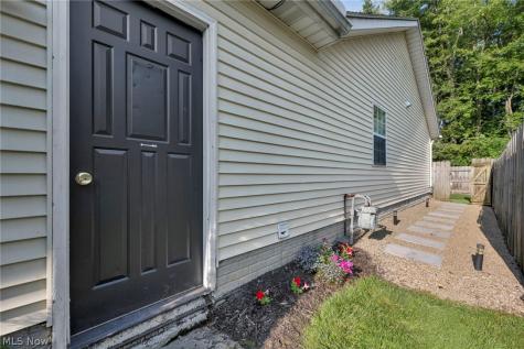 6302 Ridgeview Boulevard North Ridgeville OH 44039