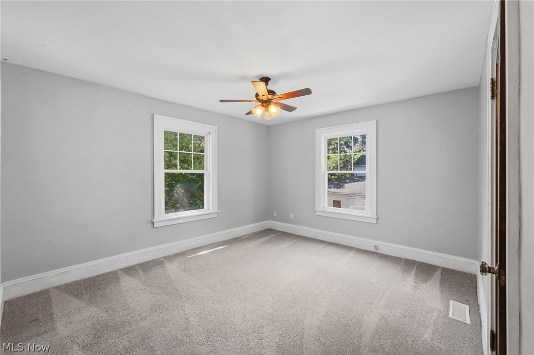 1258 Delia Avenue Akron OH 44320