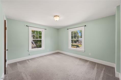 1258 Delia Avenue Akron OH 44320