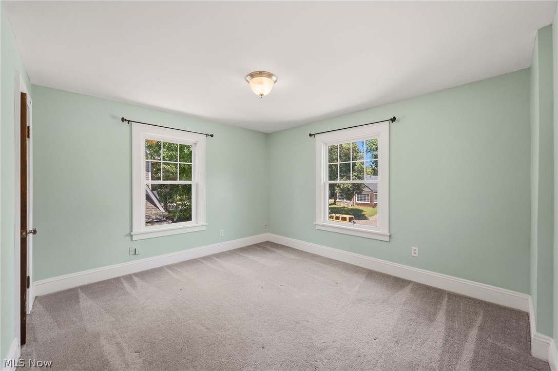 1258 Delia Avenue Akron OH 44320