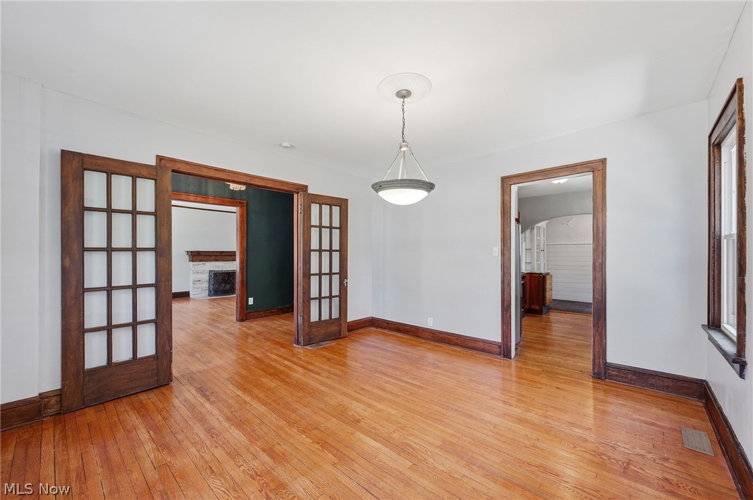 1258 Delia Avenue Akron OH 44320