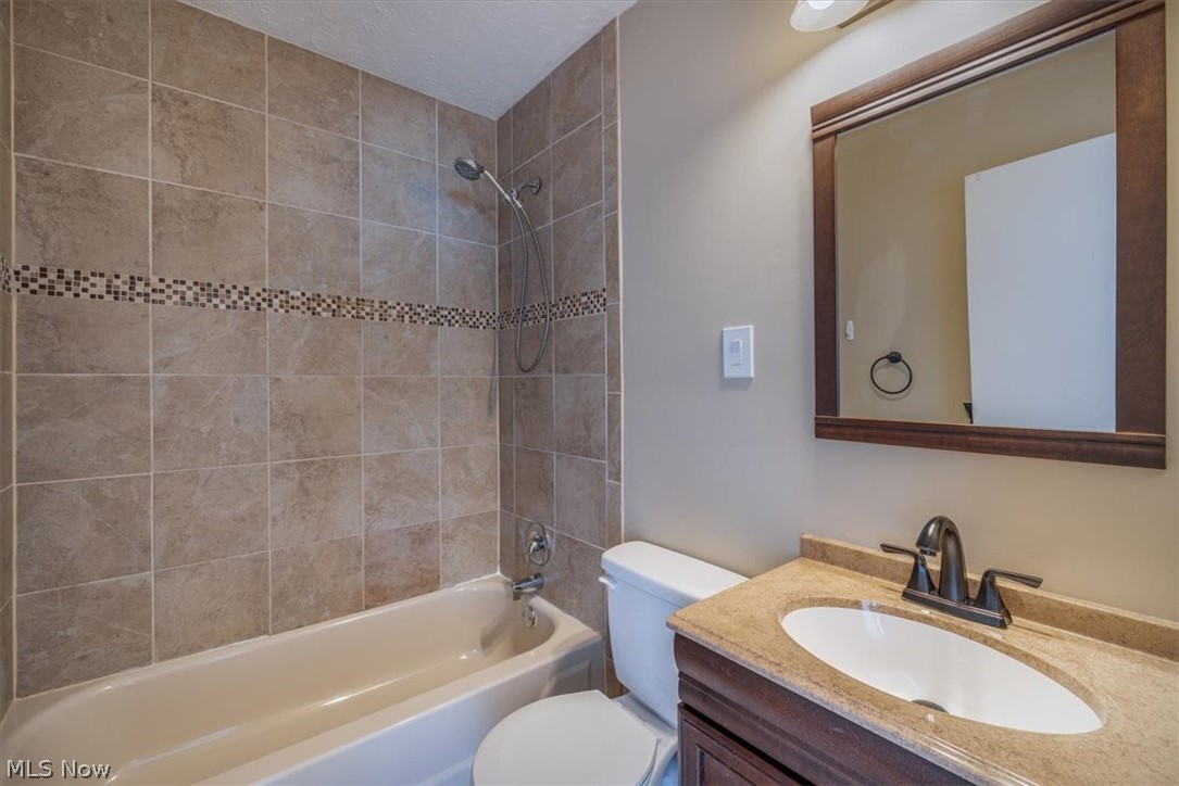 3111 Tuxedo Avenue Parma OH 44134