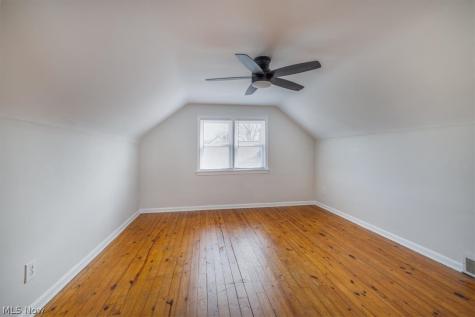 3111 Tuxedo Avenue Parma OH 44134