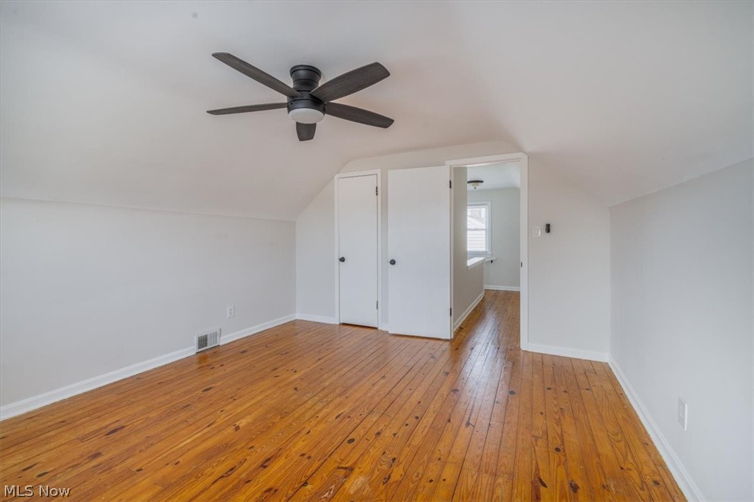 3111 Tuxedo Avenue Parma OH 44134