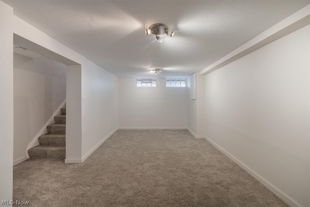 3111 Tuxedo Avenue Parma OH 44134