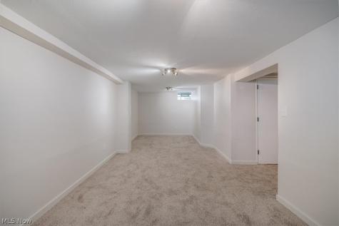 3111 Tuxedo Avenue Parma OH 44134