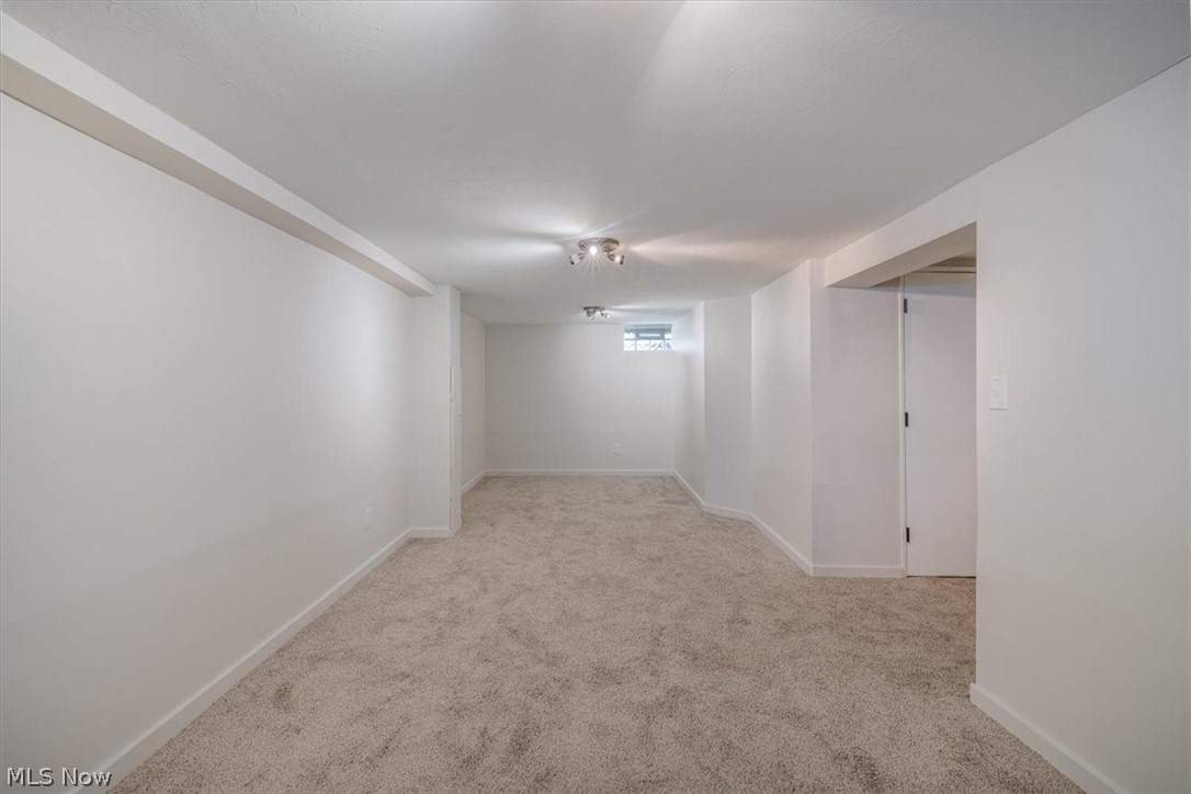 3111 Tuxedo Avenue Parma OH 44134
