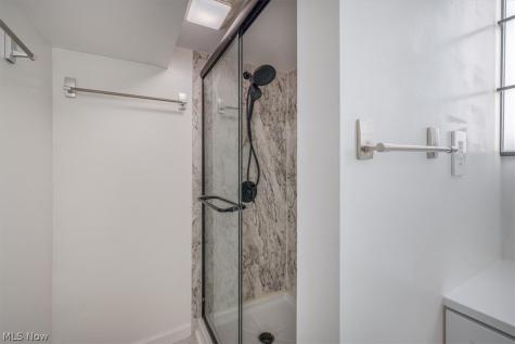 3111 Tuxedo Avenue Parma OH 44134