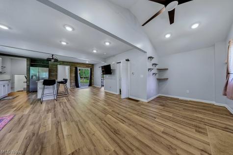 16251 River Street NE Alliance OH 44601