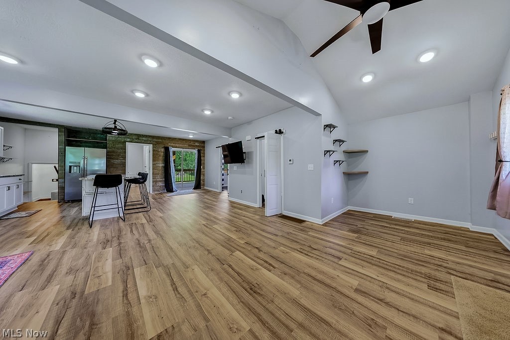 16251 River Street NE Alliance OH 44601
