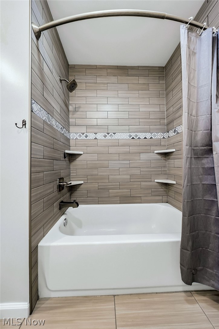 16251 River Street NE Alliance OH 44601