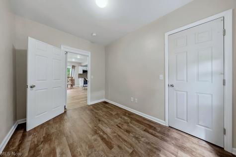 16251 River Street NE Alliance OH 44601