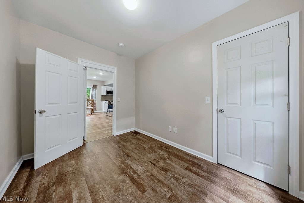 16251 River Street NE Alliance OH 44601