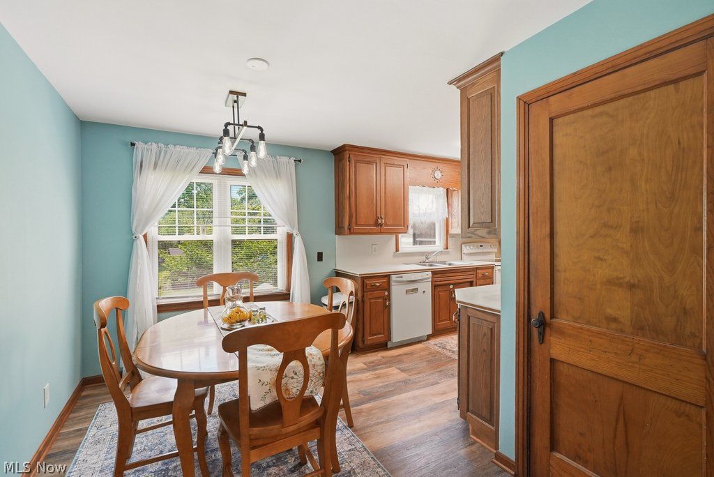 2618 25th Street NW Canton OH 44708