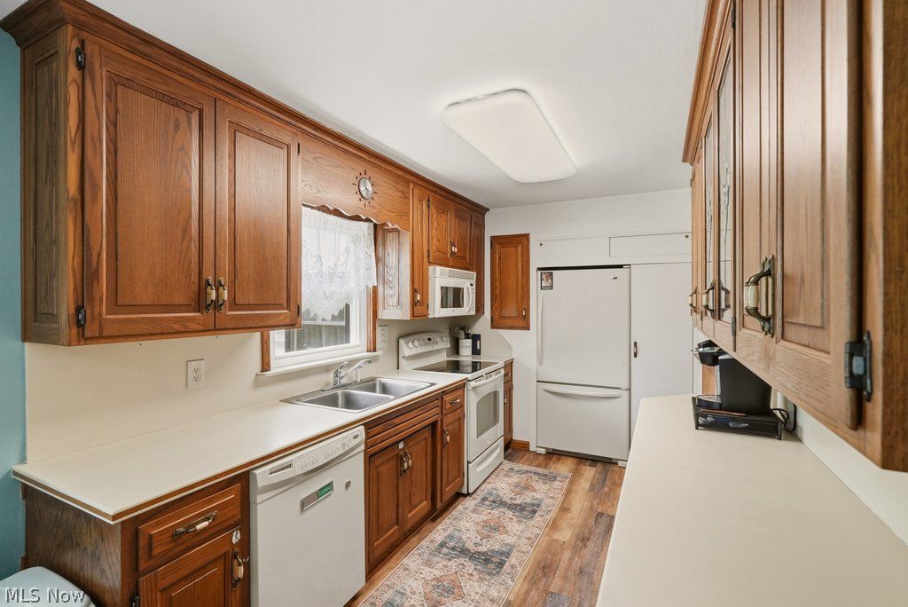 2618 25th Street NW Canton OH 44708